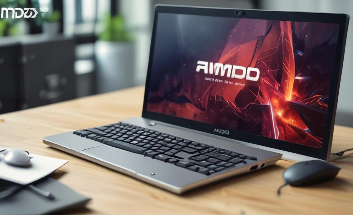 Alternative Mouse Driver Options