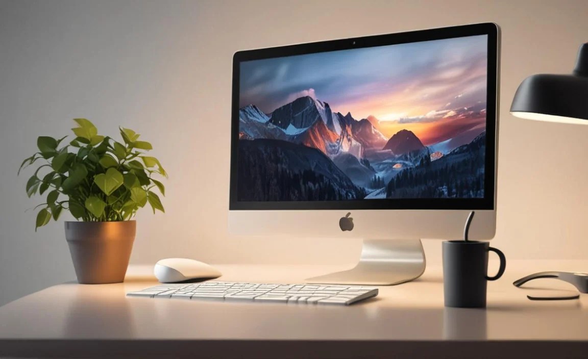 Alternative Operating System Options