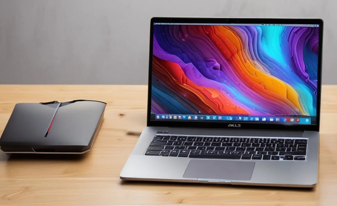 Alternative Solutions for Audio Problems