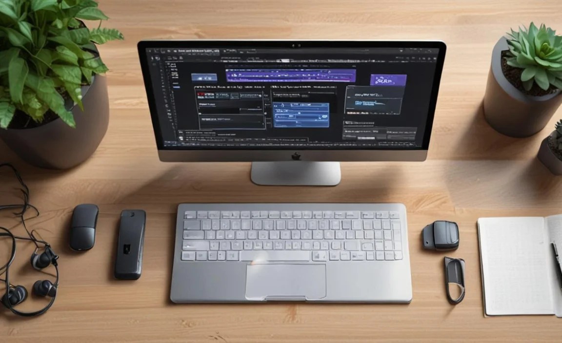 Alternative Solutions for Bluetooth Connectivity Issues