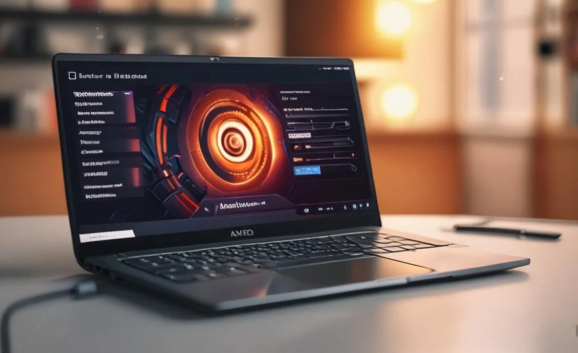 Alternative Solutions for Corrupted Driver Problems