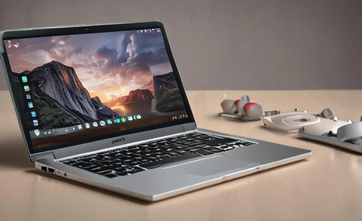 Alternative Solutions for Driver Issues