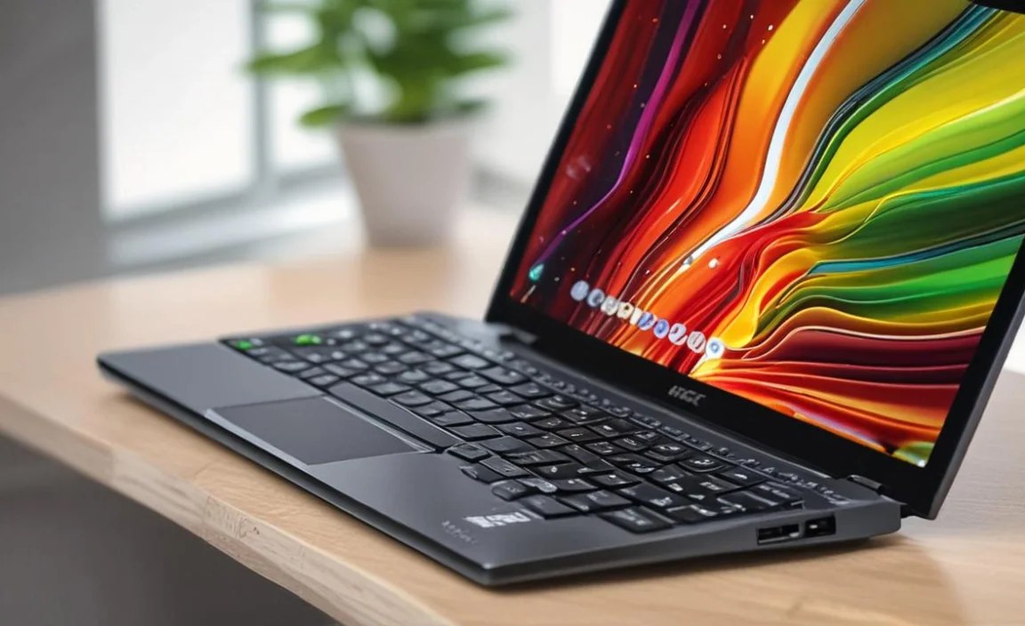 Alternative Solutions for Keyboard Issues