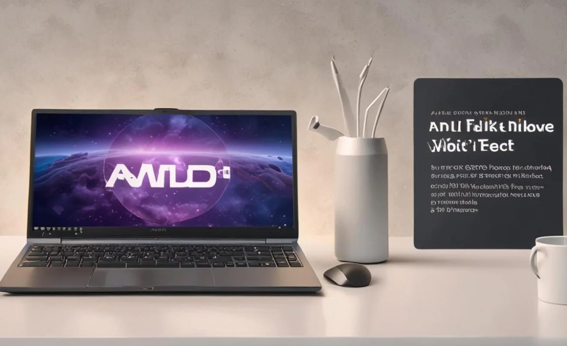 Alternative Solutions for Networking Issues