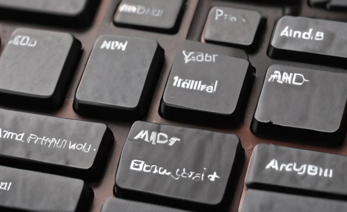 Applying Fixes for Common Driver Issues