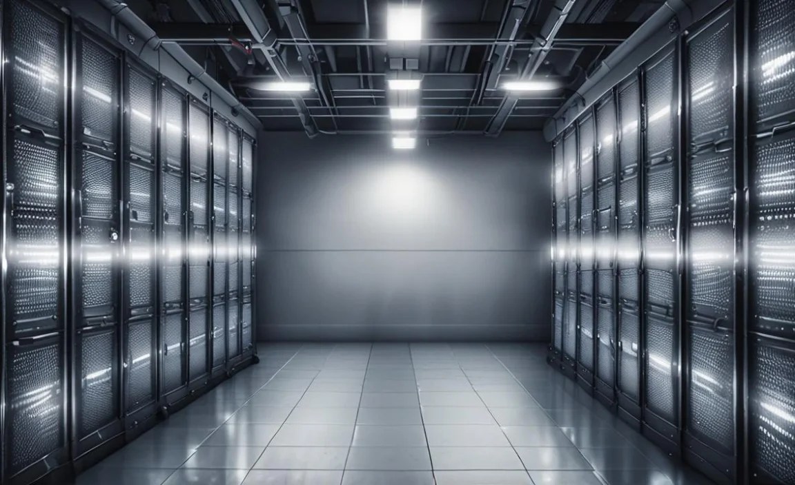 Assessing Your Current Network Security Posture