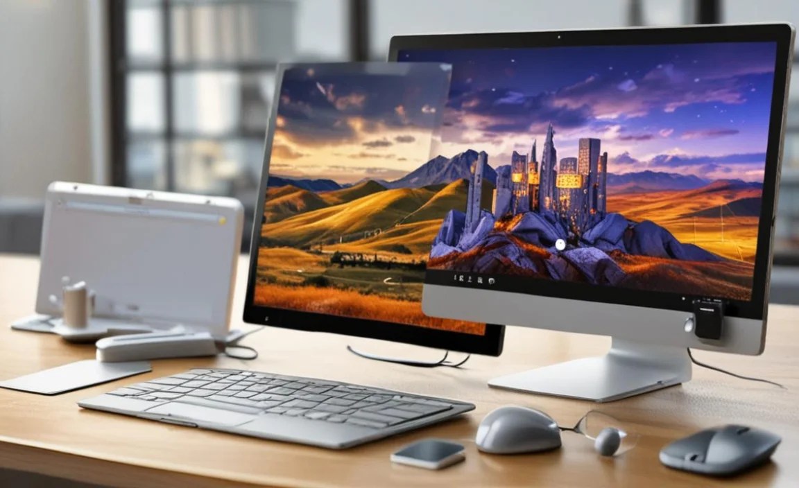 Backup Software for Windows 10