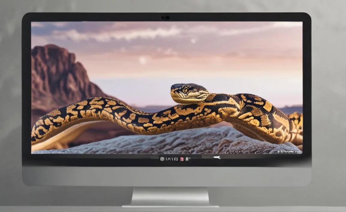 Benefits of Using Mini Version Python on Windows 10