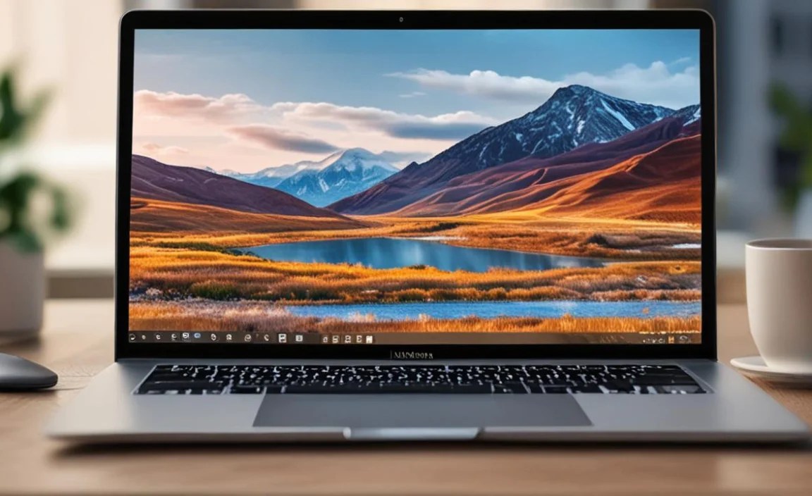 Best Practices for Maintaining PC Performance