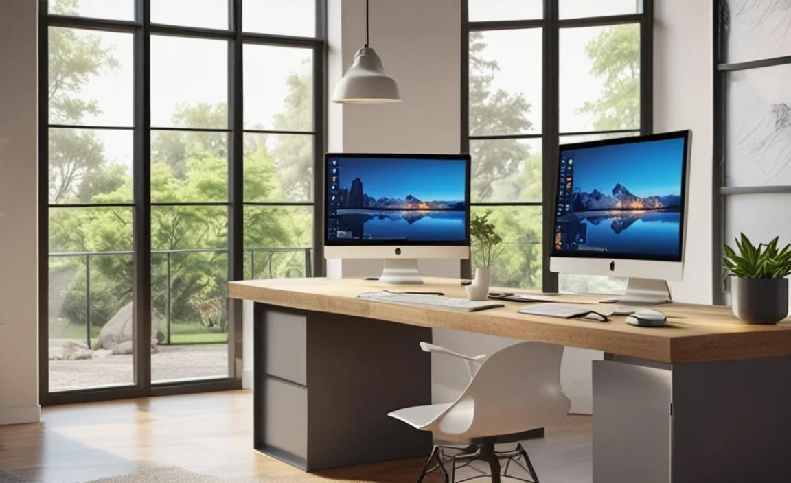 Beyond Basic Labeling: Advanced Features