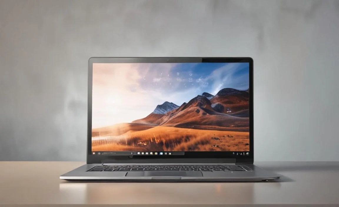 Boot Menu for Windows 10