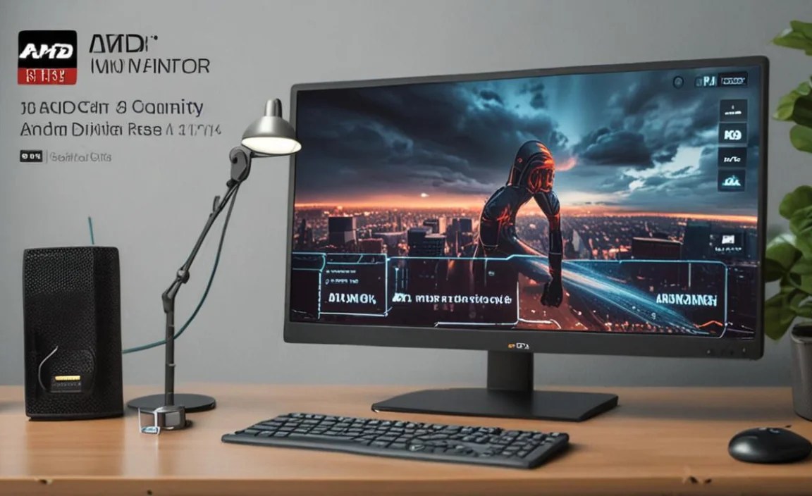 Check Current Driver Version