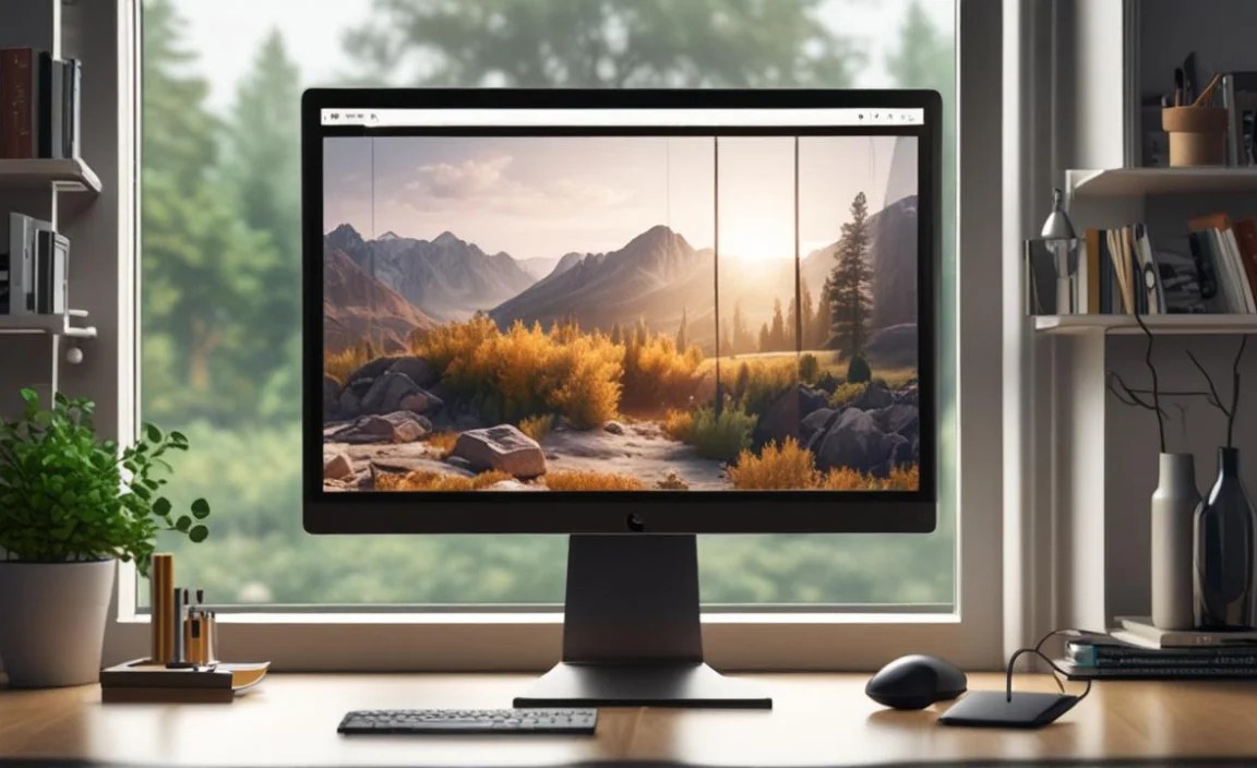 Check for Windows 11 Compatibility