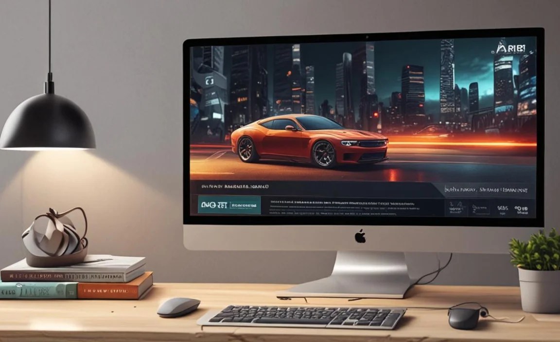 Check for Windows Updates