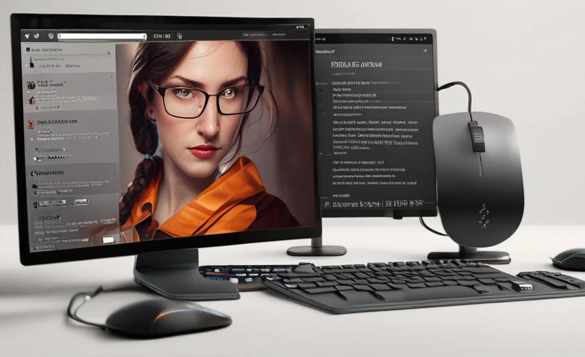 Check Your AMD Mouse Compatibility
