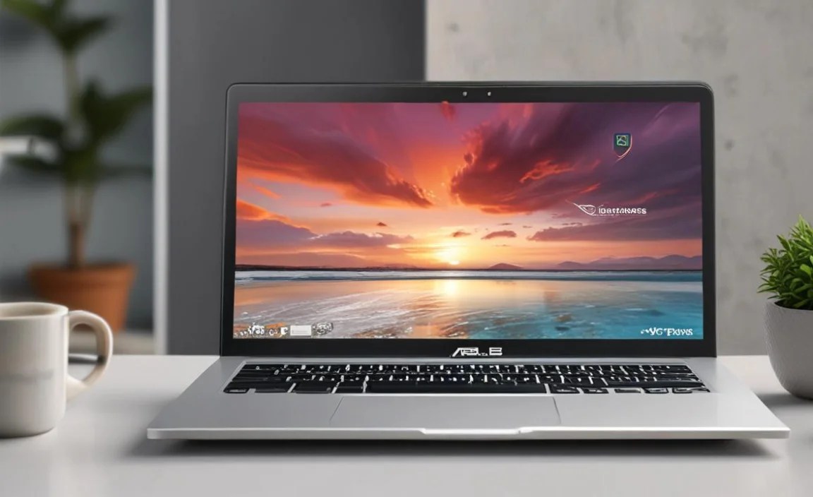 Check Your Current Driver Version