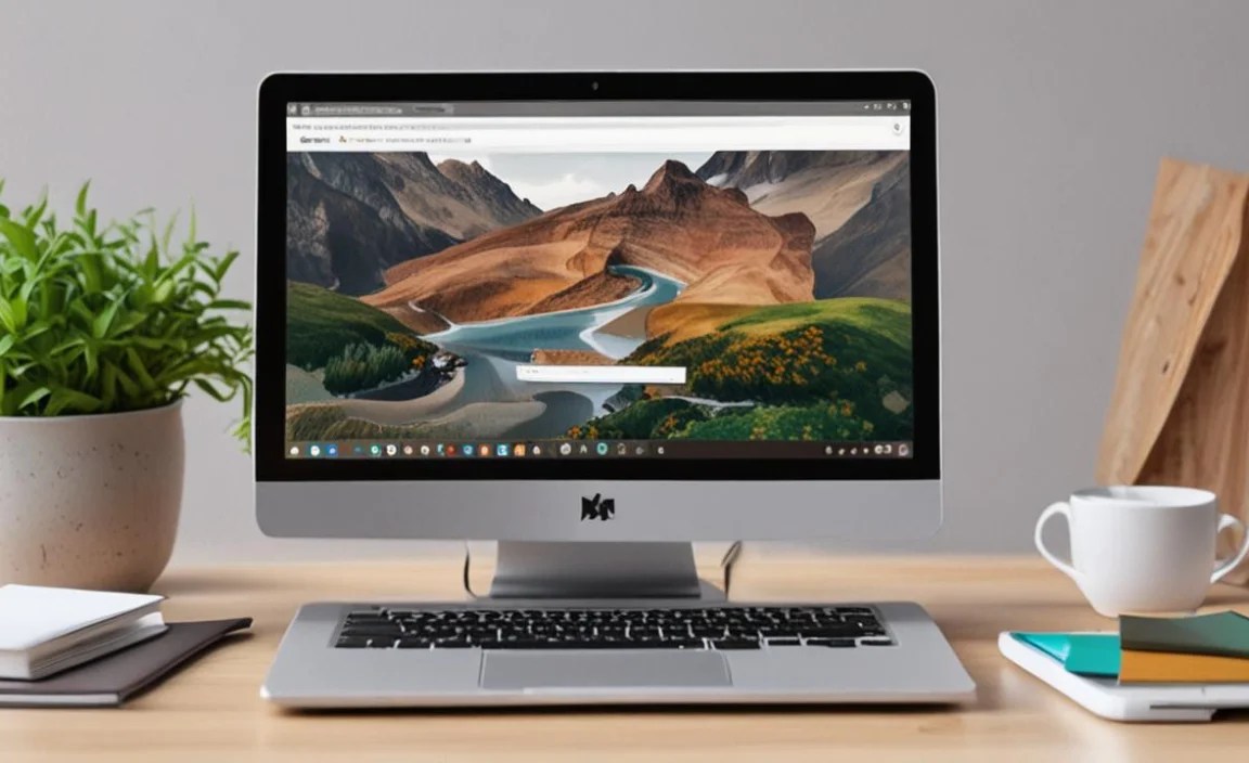 Checking Chromebook Compatibility with AMD Printers