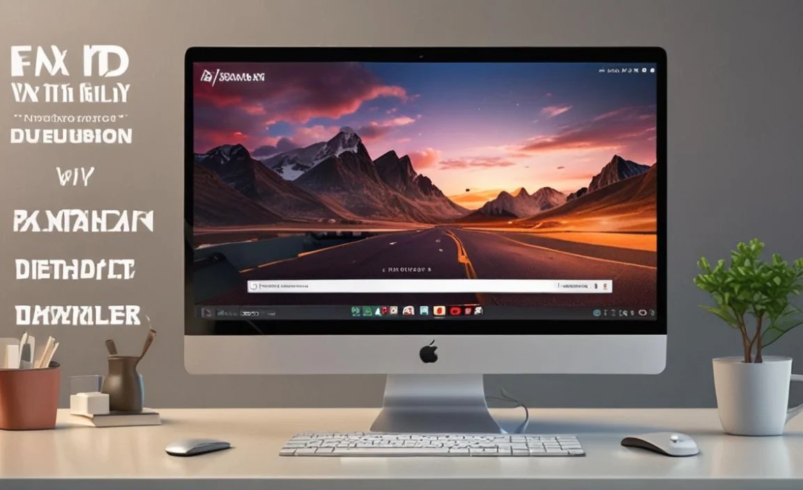 Checking Chromebook Compatibility