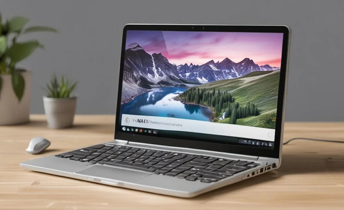 Checking Compatibility