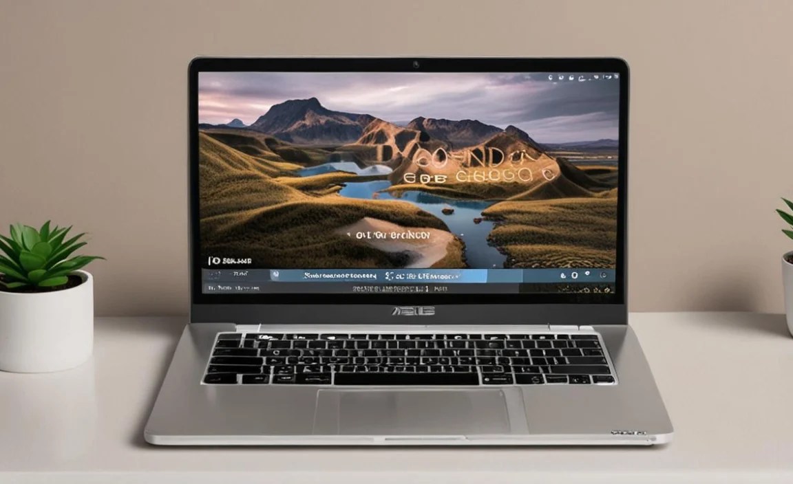 Checking Compatibility