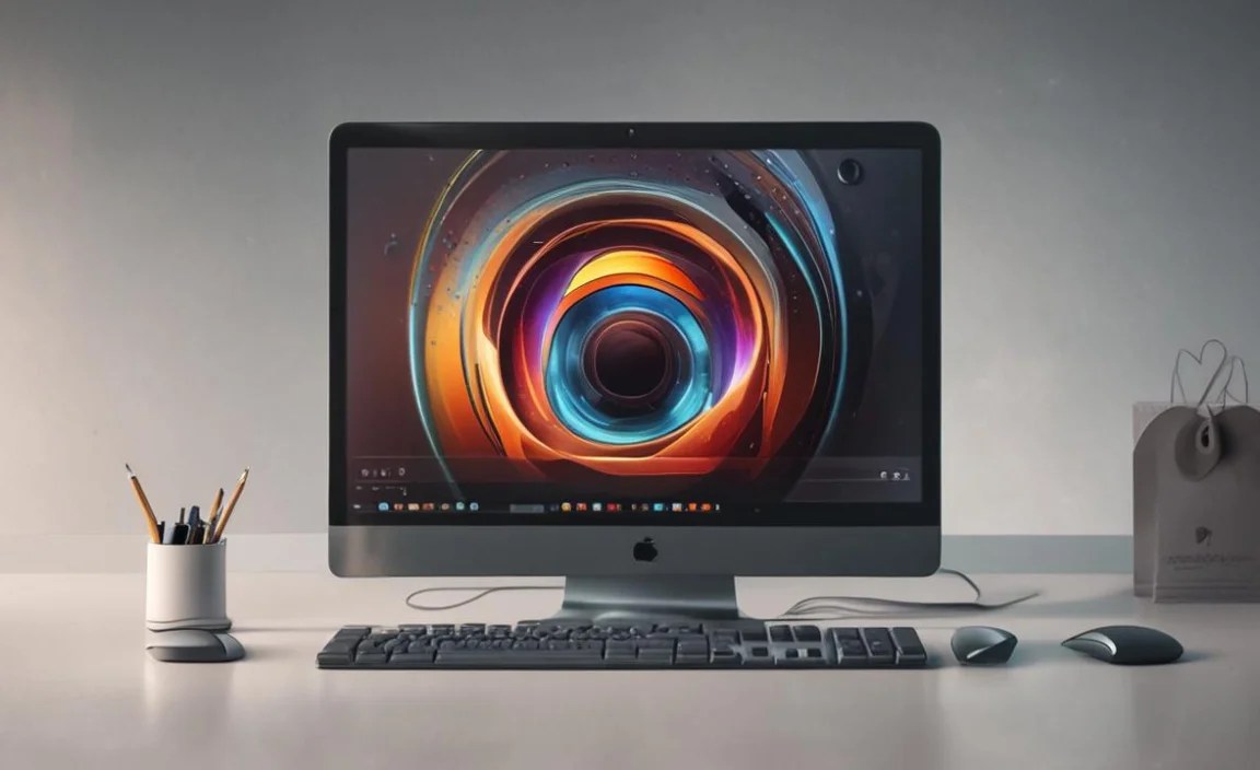 Checking Compatibility: AMD Drivers and macOS Versions
