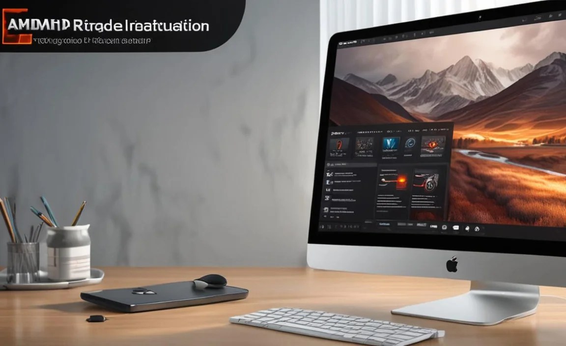 Checking Compatibility with macOS
