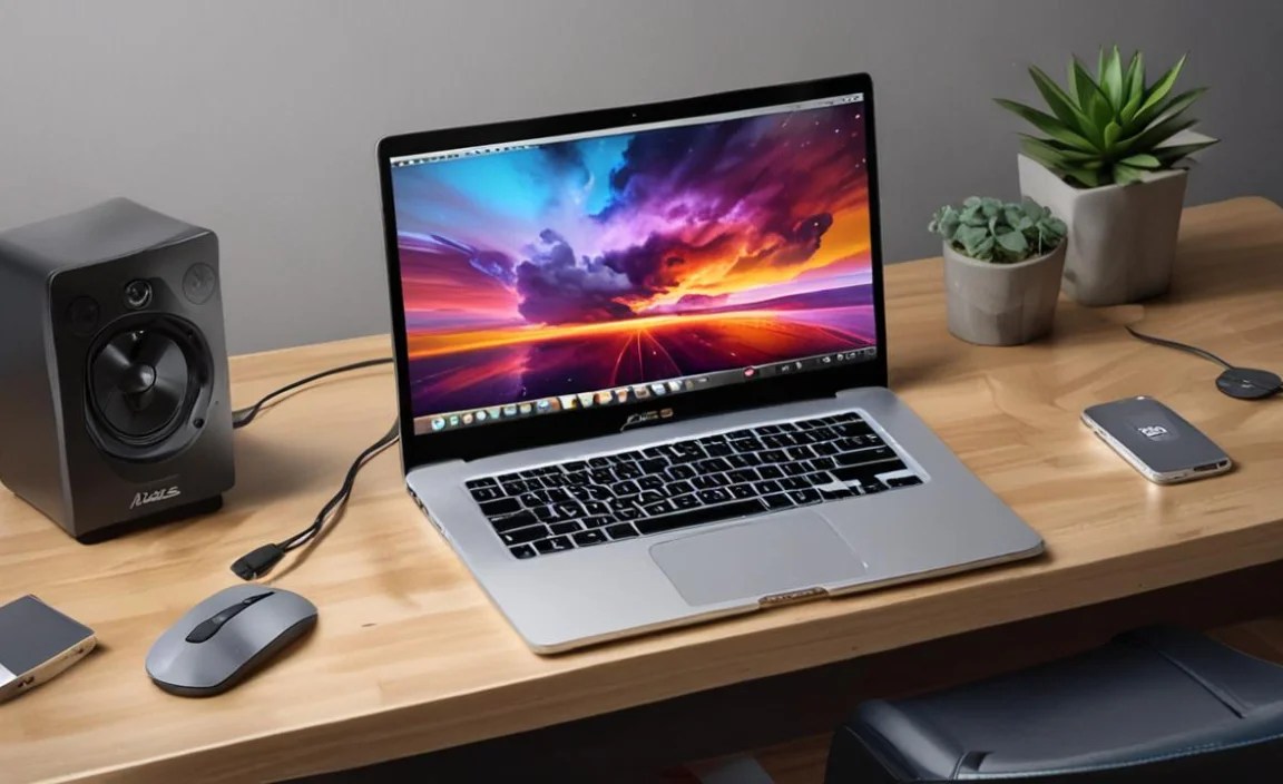 Checking Compatibility with macOS Versions