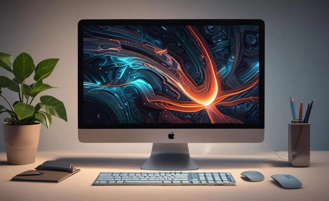 Checking Compatibility with macOS Versions