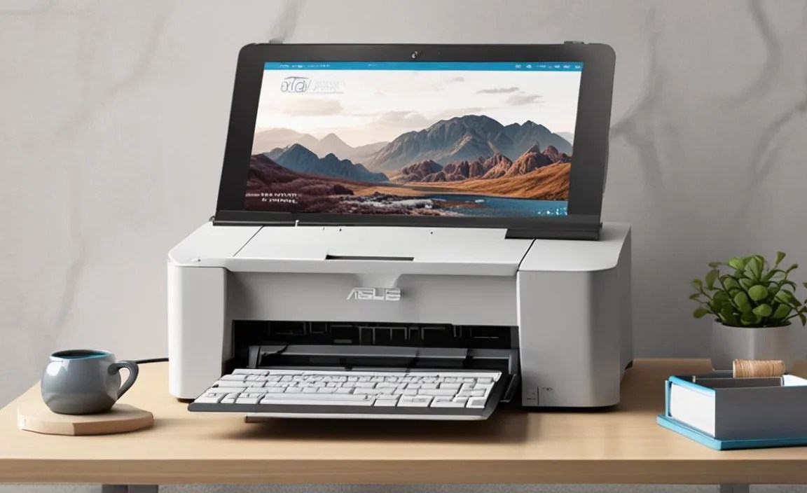 Checking Compatibility With Windows 10