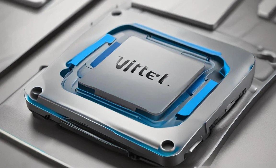 Checking Compatibility with Windows 11