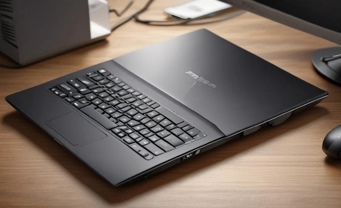 Checking Current Bluetooth Driver Version