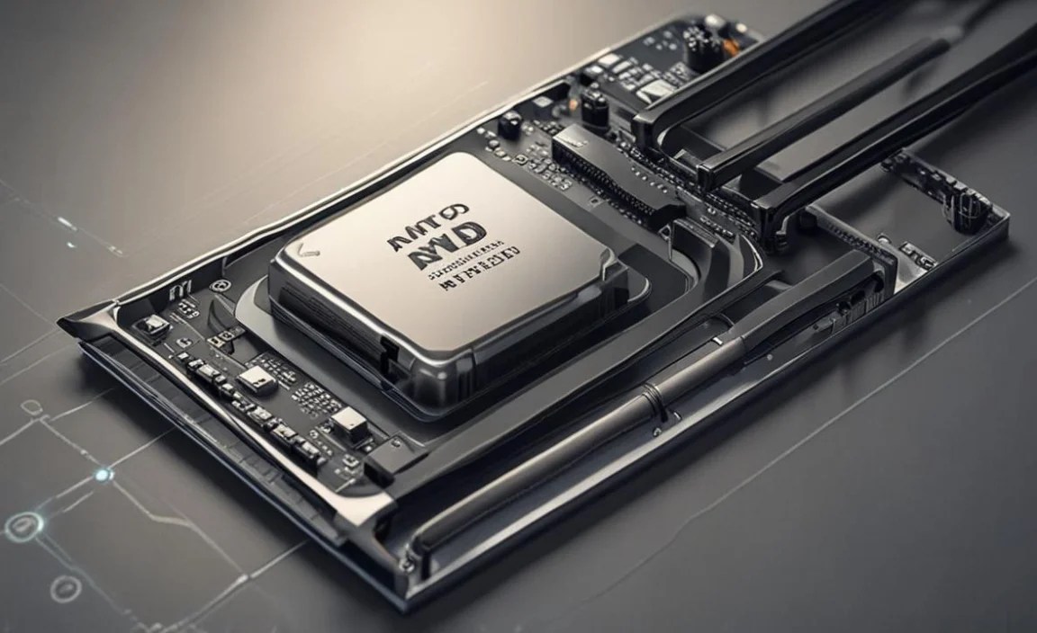 Checking Current Bluetooth Driver Version