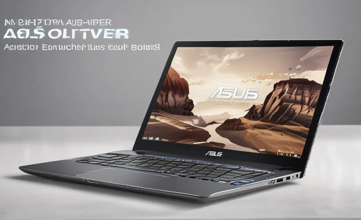 Checking Current Bluetooth Driver Version on Linux
