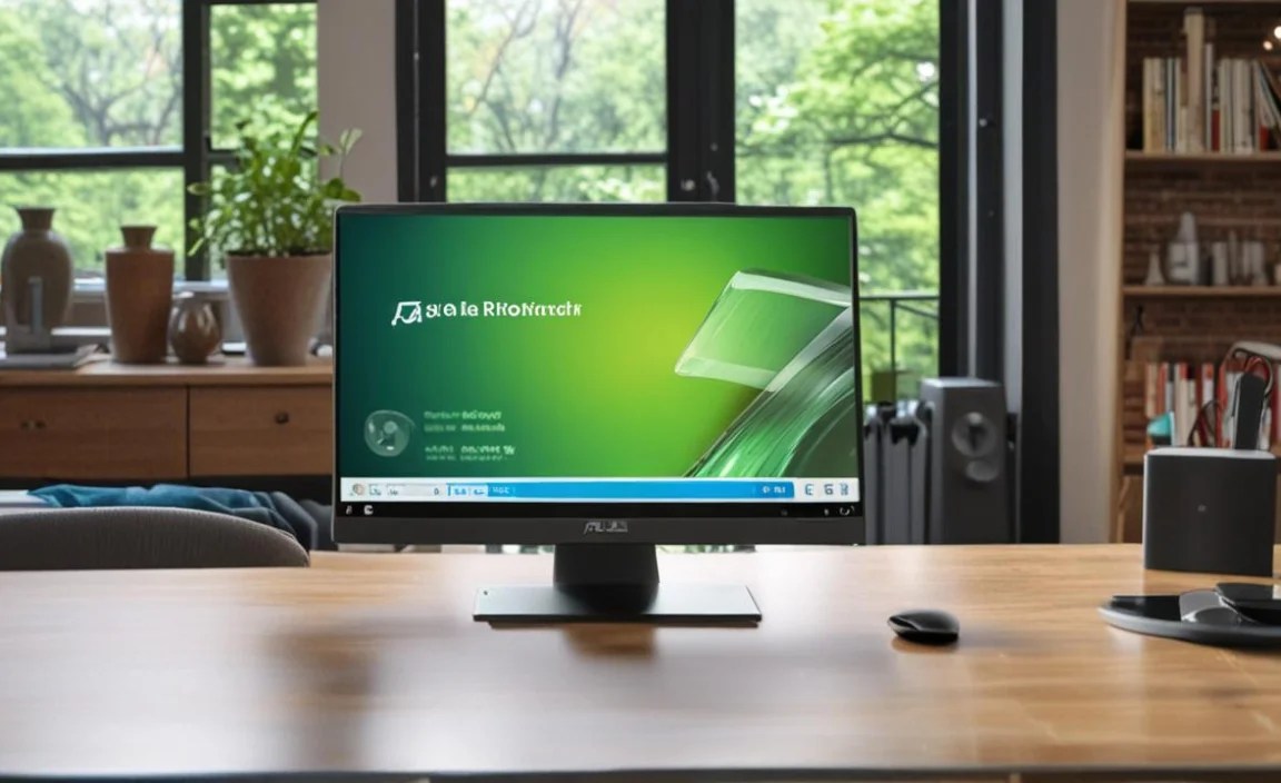Checking Current Bluetooth Driver Version