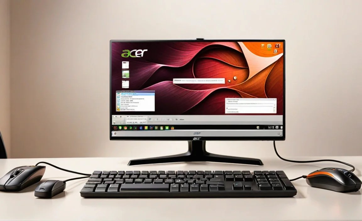 Checking Current Driver Status