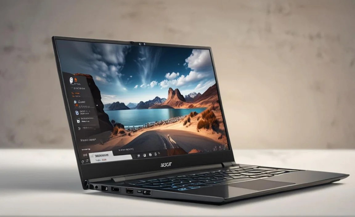 Checking Current Driver Status