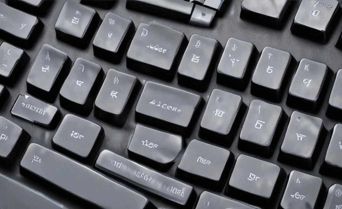 Checking Current Driver Status