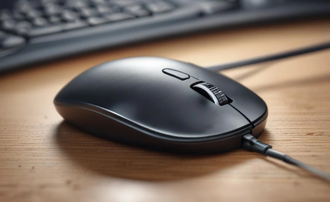 Checking Current Driver Status