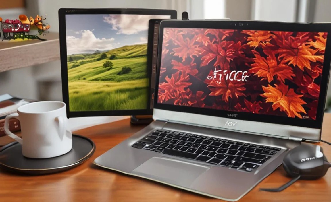 Checking Current Driver Status on Ubuntu