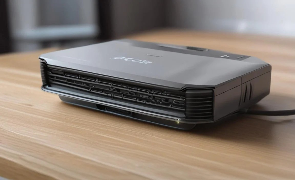 Checking Current Driver Version