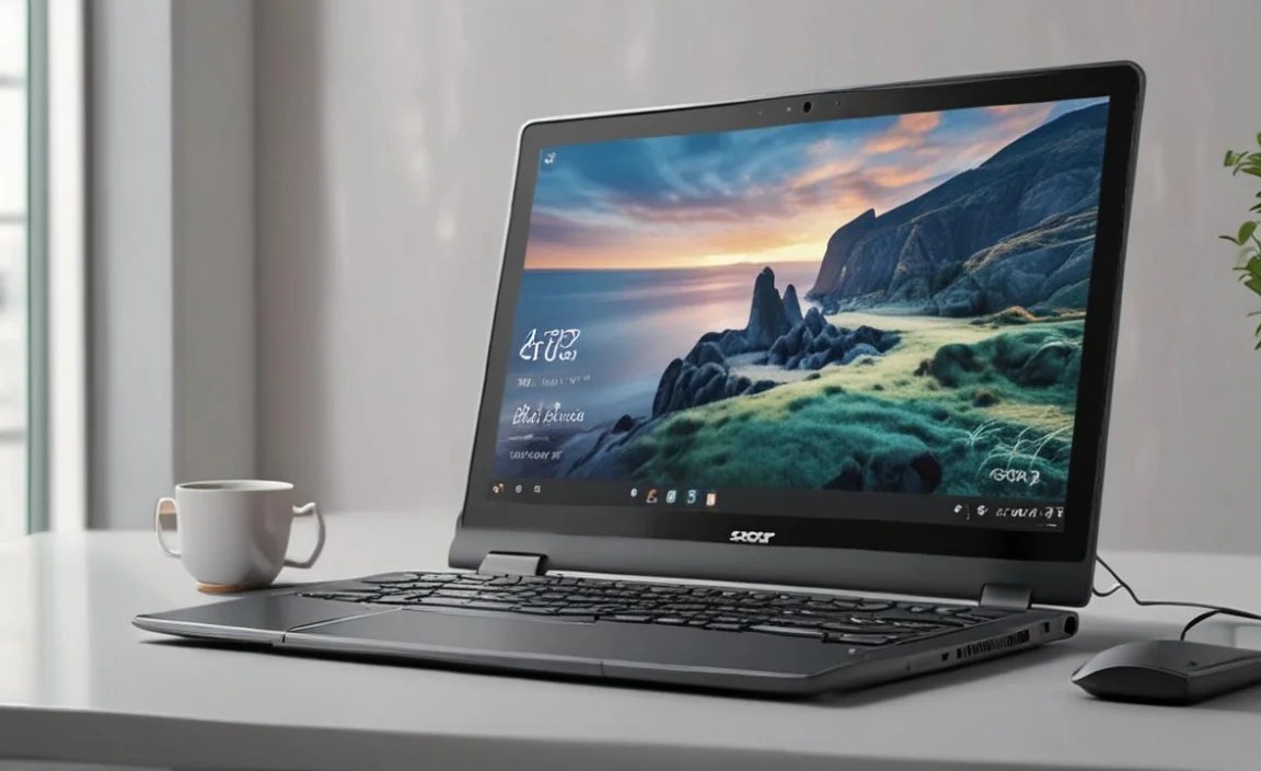 Checking Current Driver Version