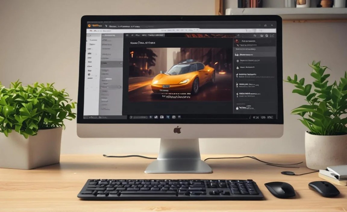Checking Current Driver Version