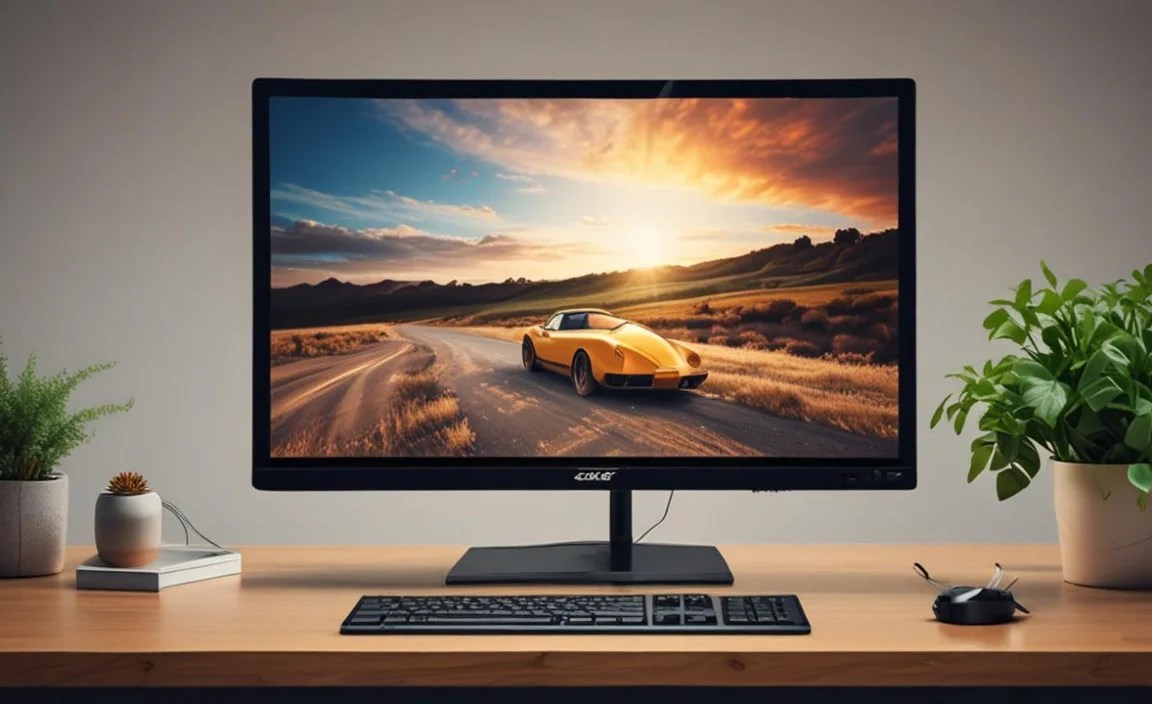 Checking Current Driver Version on Windows 10