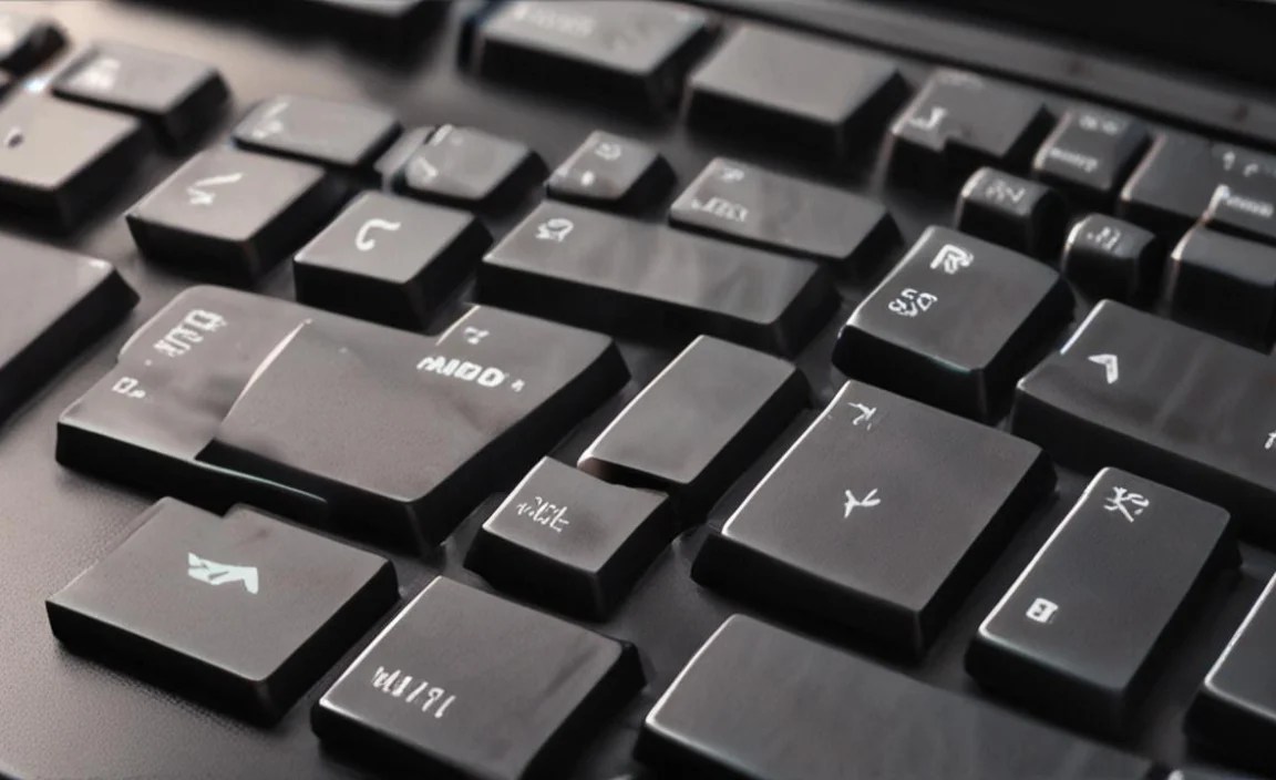 Checking Current Driver Version on Windows 11