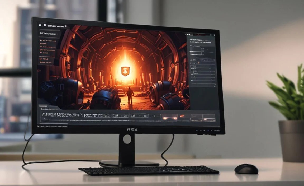 Checking Current Driver Versions