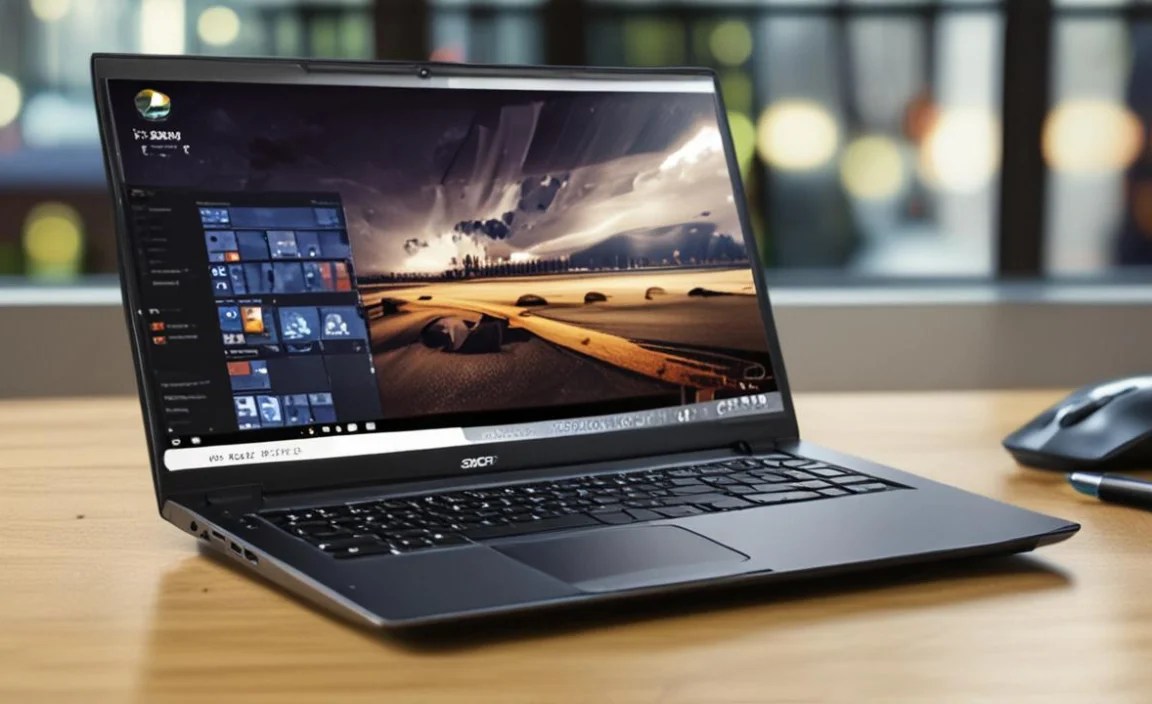 Checking Current Graphics Driver Version