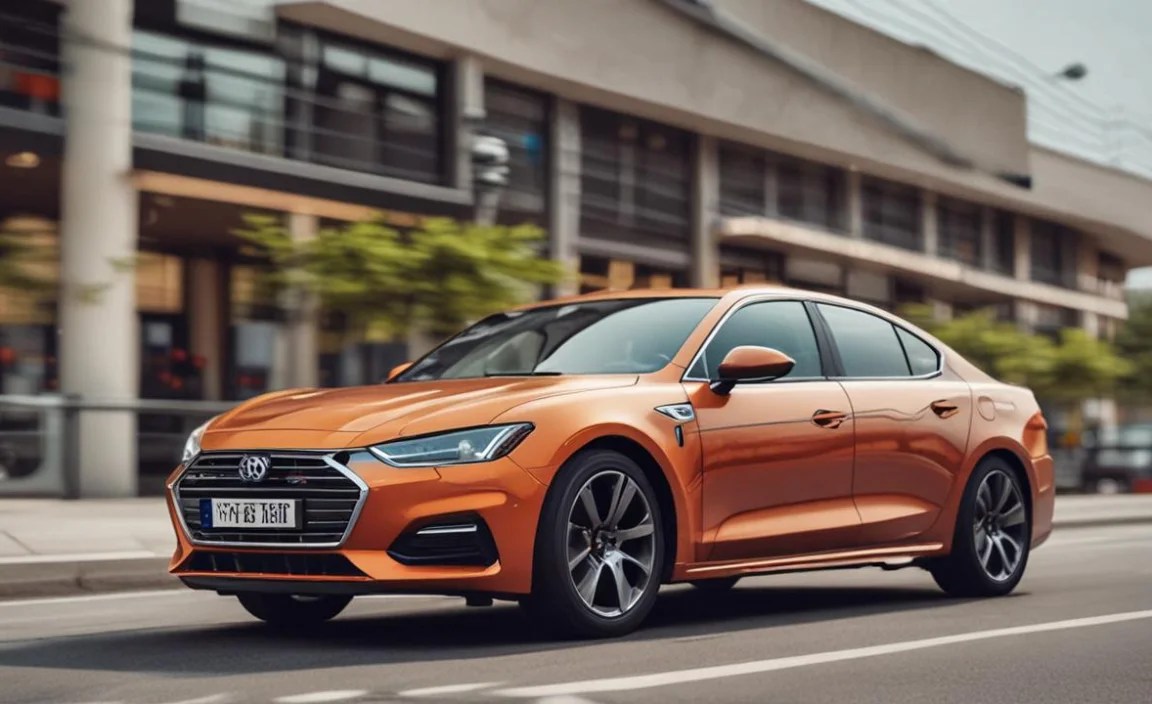 Checking Driver Versions and Updates