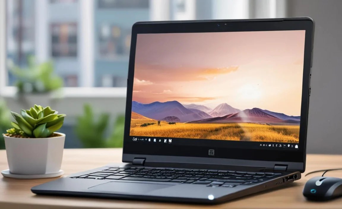 Checking Existing Bluetooth Driver Status