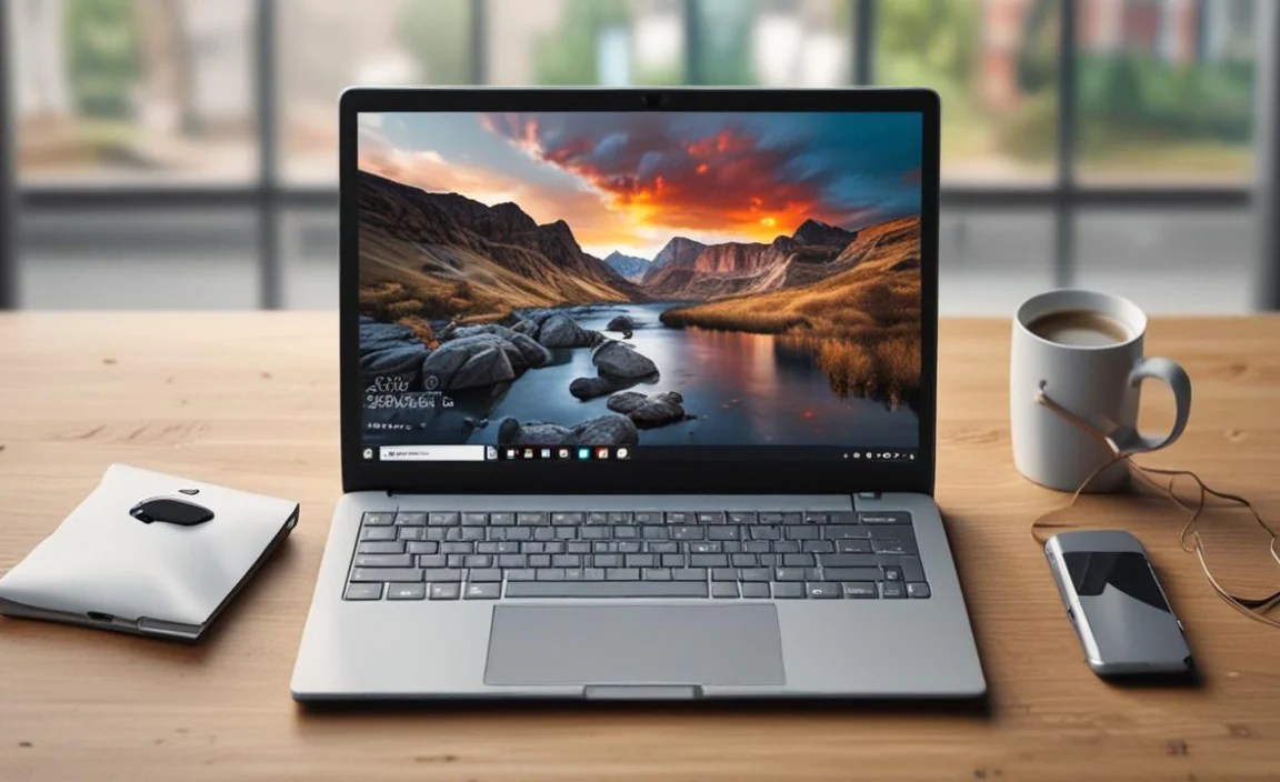Checking Existing Camera Drivers on Windows 10