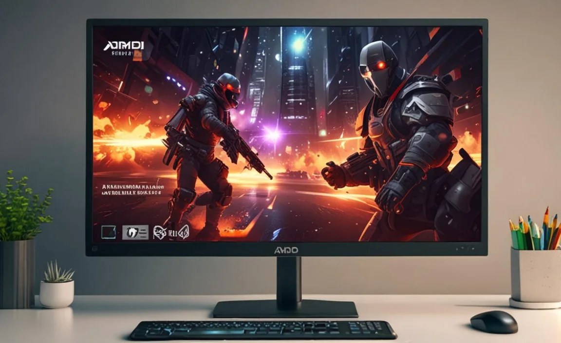 Checking for Compatibility